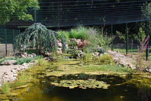 project_antwerpen_20151012_1352559874